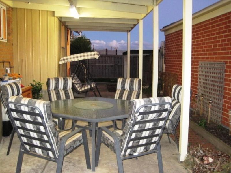192 Ormond Road, East Geelong VIC 3219