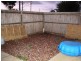 192 Ormond Road, East Geelong VIC 3219