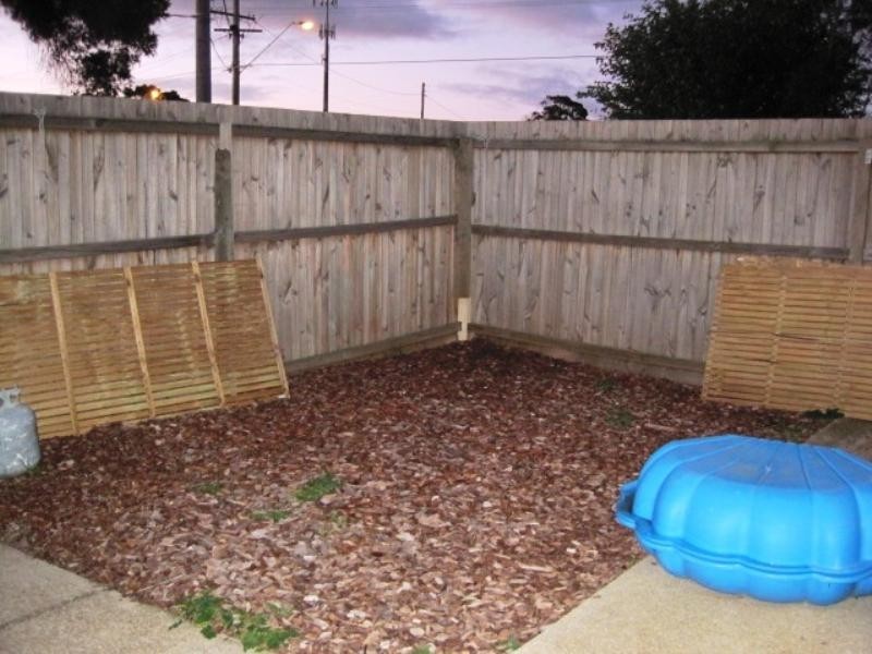 192 Ormond Road, East Geelong VIC 3219