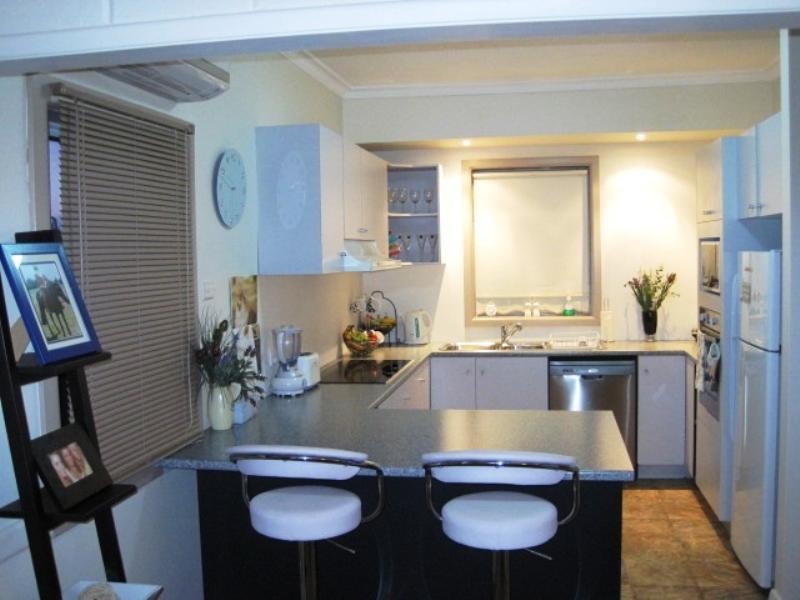 192 Ormond Road, East Geelong VIC 3219