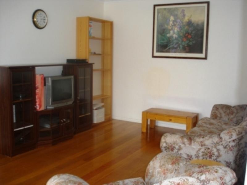 12 Korrumburra Close, Norlane VIC 3214