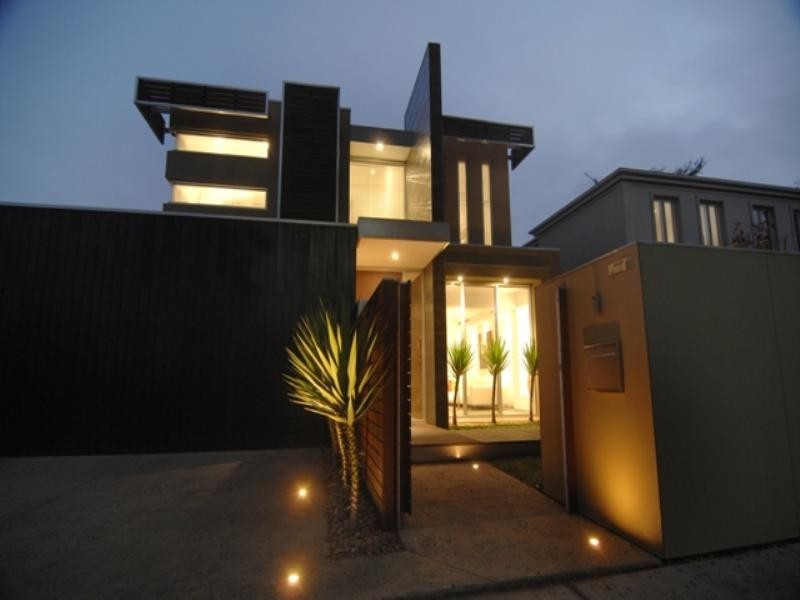 23 Mercer Parade, Newtown VIC 3220