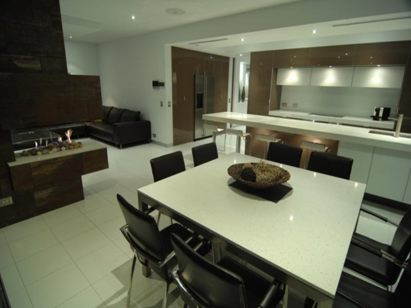 23 Mercer Parade, Newtown VIC 3220