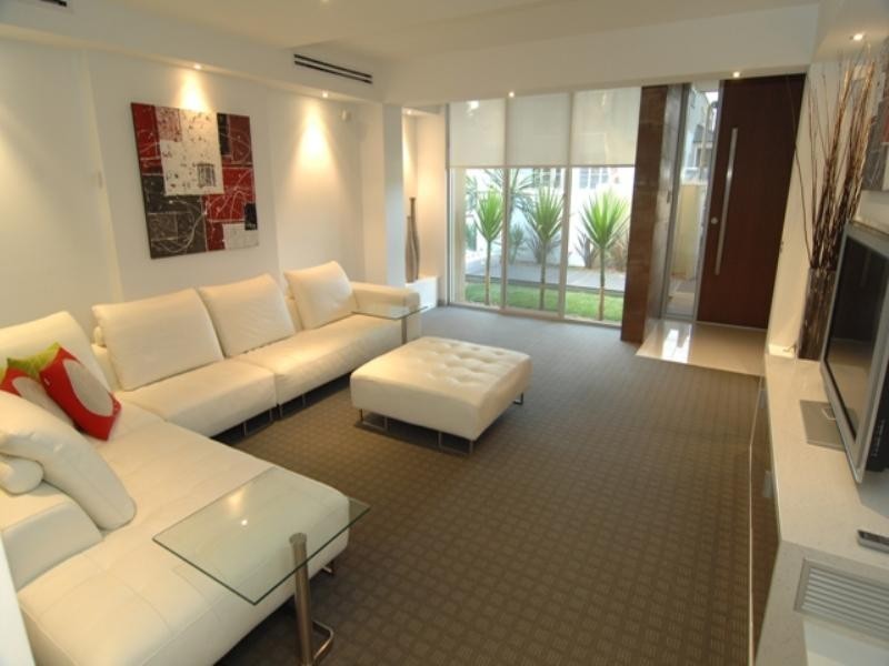 23 Mercer Parade, Newtown VIC 3220