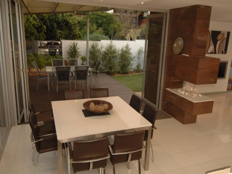 23 Mercer Parade, Newtown VIC 3220