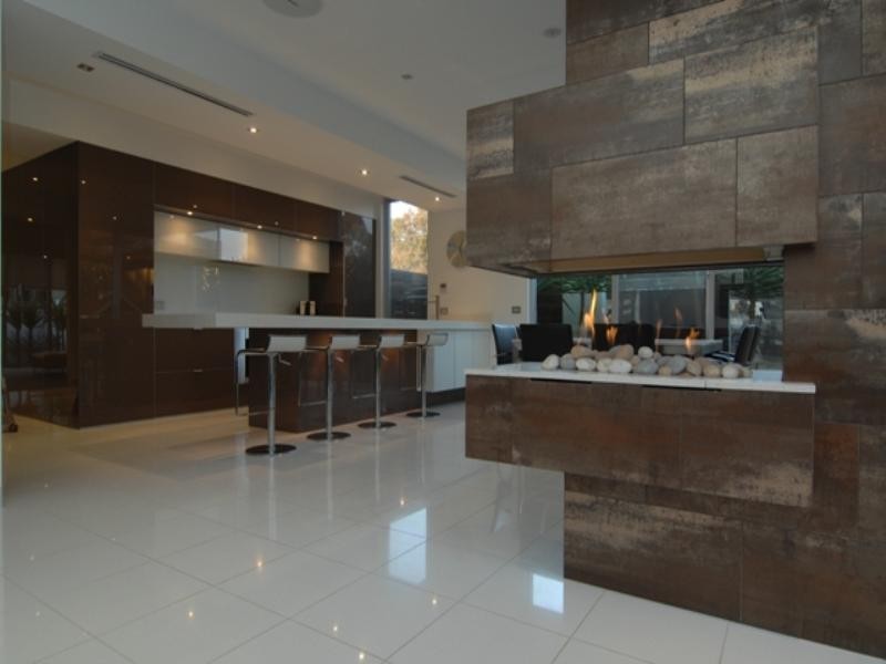 23 Mercer Parade, Newtown VIC 3220