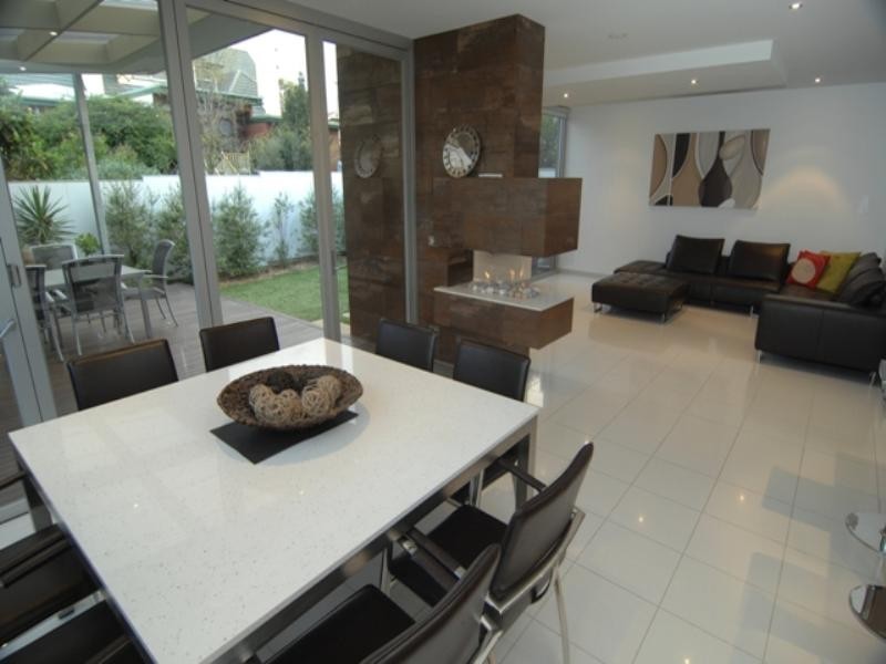 23 Mercer Parade, Newtown VIC 3220