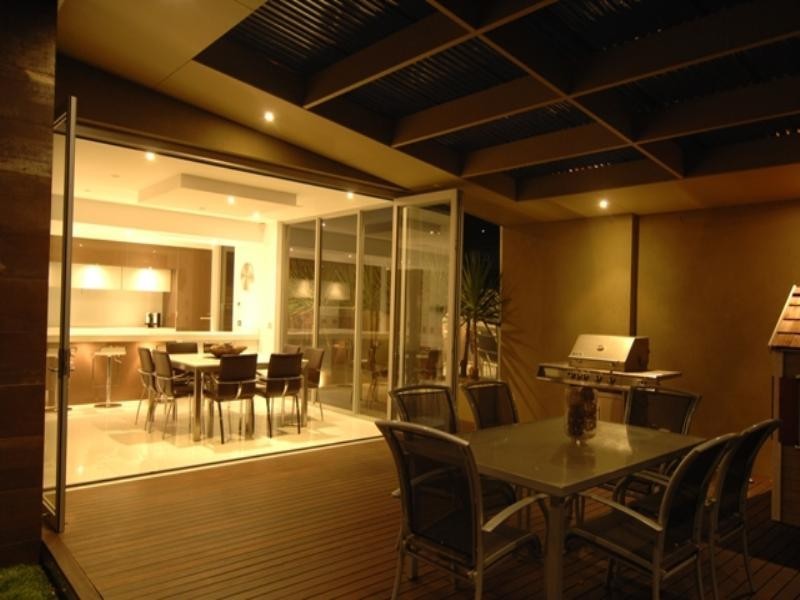 23 Mercer Parade, Newtown VIC 3220