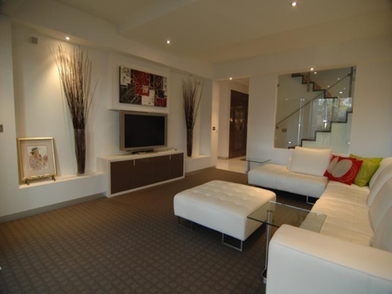 23 Mercer Parade, Newtown VIC 3220