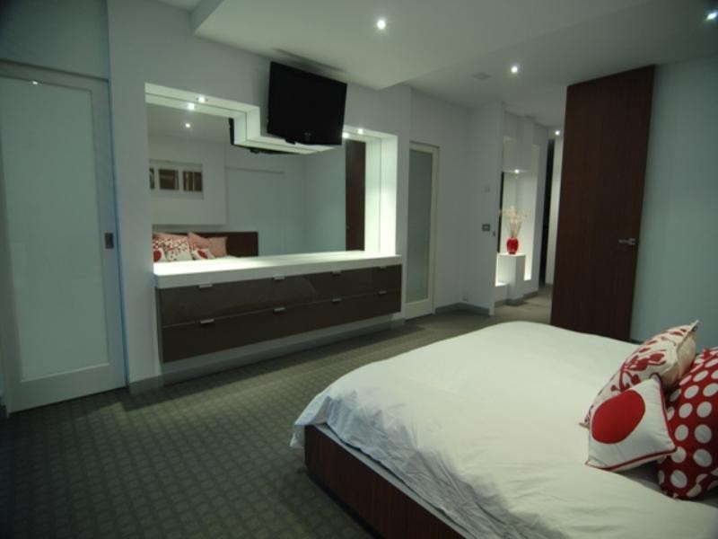 23 Mercer Parade, Newtown VIC 3220