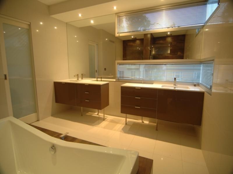 23 Mercer Parade, Newtown VIC 3220