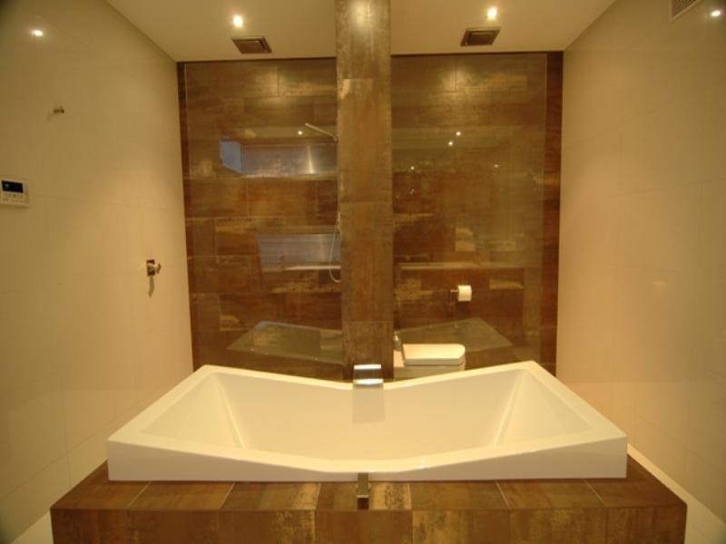 23 Mercer Parade, Newtown VIC 3220