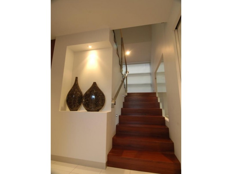 23 Mercer Parade, Newtown VIC 3220