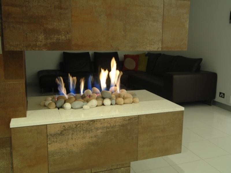 23 Mercer Parade, Newtown VIC 3220