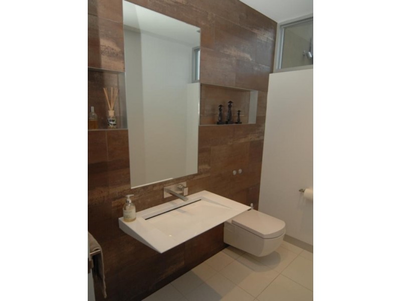 23 Mercer Parade, Newtown VIC 3220