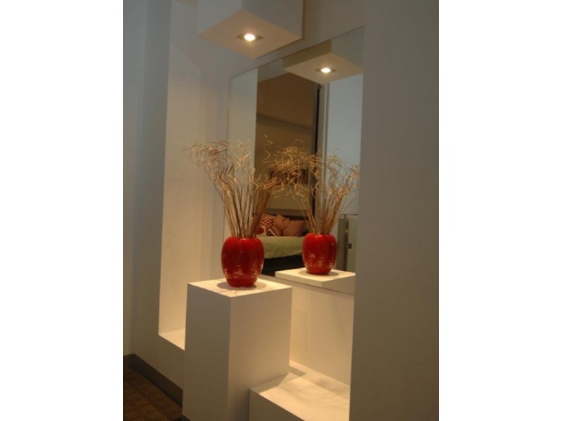 23 Mercer Parade, Newtown VIC 3220