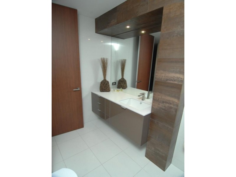 23 Mercer Parade, Newtown VIC 3220