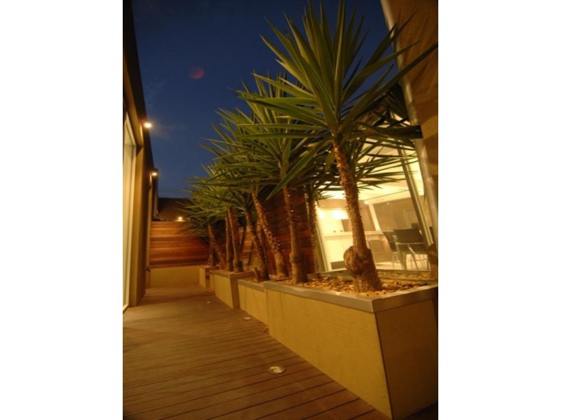 23 Mercer Parade, Newtown VIC 3220