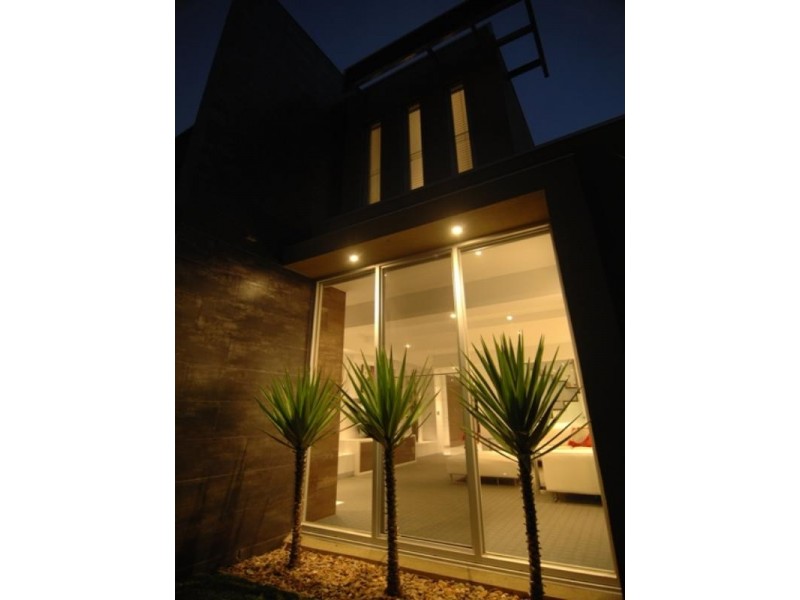 23 Mercer Parade, Newtown VIC 3220