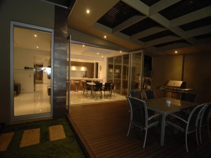 23 Mercer Parade, Newtown VIC 3220