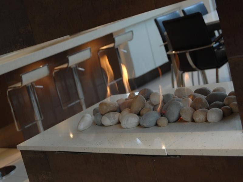 23 Mercer Parade, Newtown VIC 3220