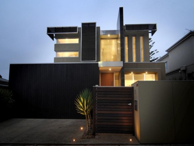 23 Mercer Parade, Newtown VIC 3220