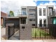 22-26 St Davids Street, Rippleside, Geelong VIC 3220