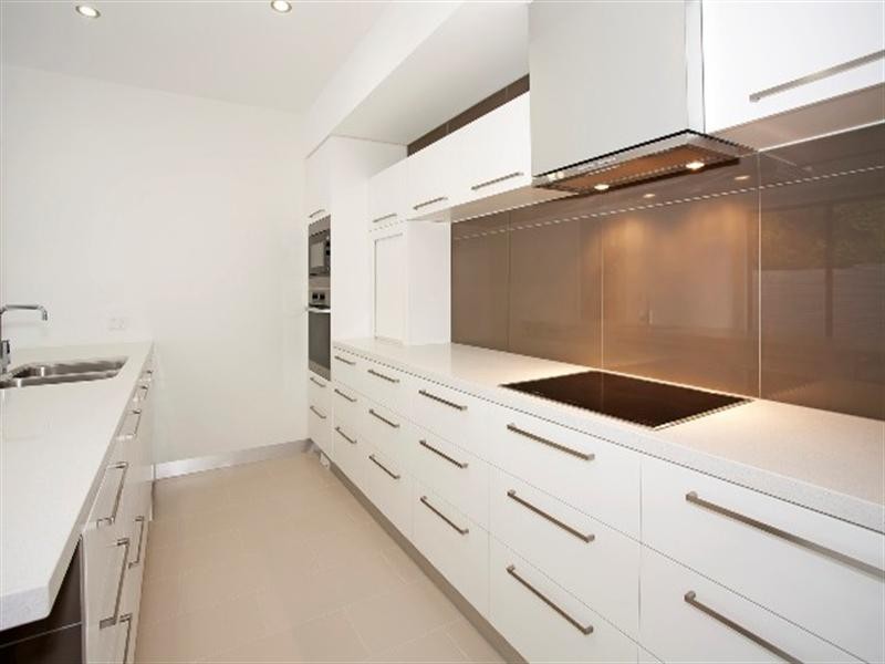 22-26 St Davids Street, Rippleside, Geelong VIC 3220