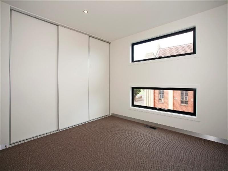 22-26 St Davids Street, Rippleside, Geelong VIC 3220