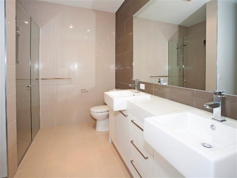 22-26 St Davids Street, Rippleside, Geelong VIC 3220