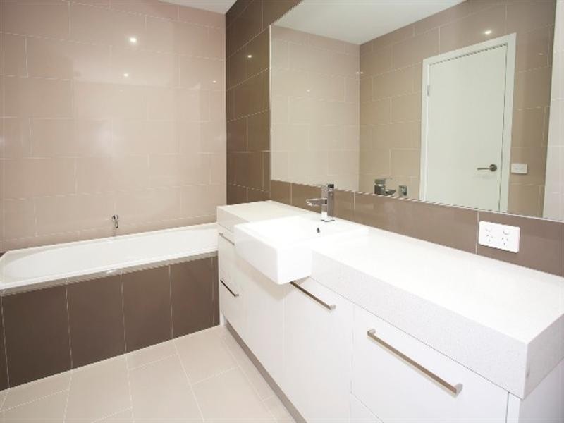 22-26 St Davids Street, Rippleside, Geelong VIC 3220