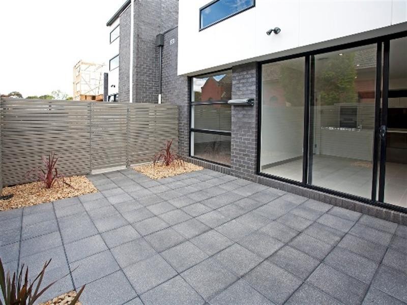 22-26 St Davids Street, Rippleside, Geelong VIC 3220