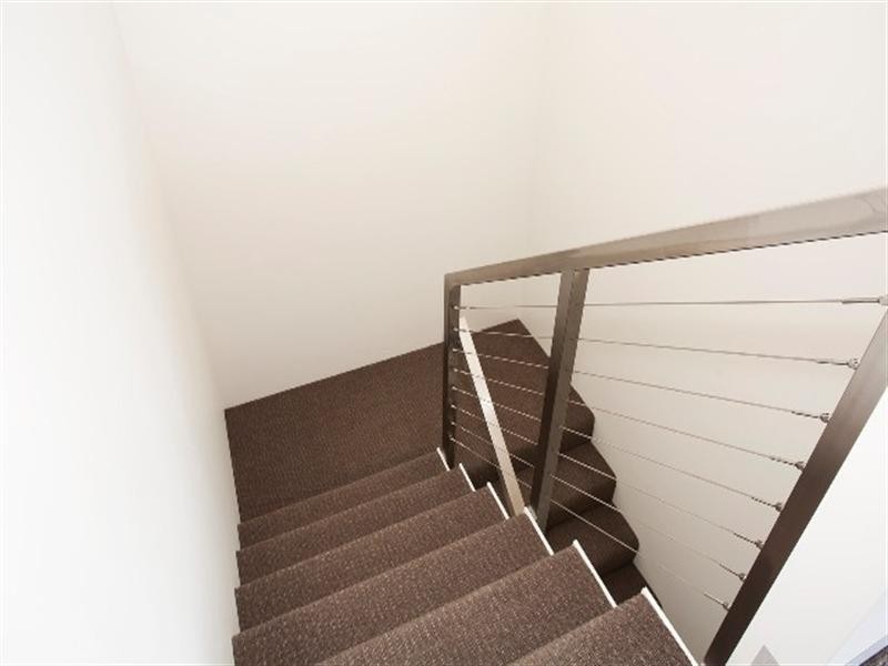 22-26 St Davids Street, Rippleside, Geelong VIC 3220