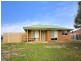 1 Templeton Court, St Albans Park VIC 3219