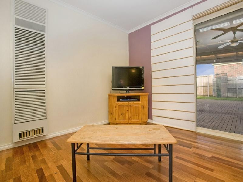 1 Templeton Court, St Albans Park VIC 3219