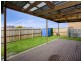 1 Templeton Court, St Albans Park VIC 3219