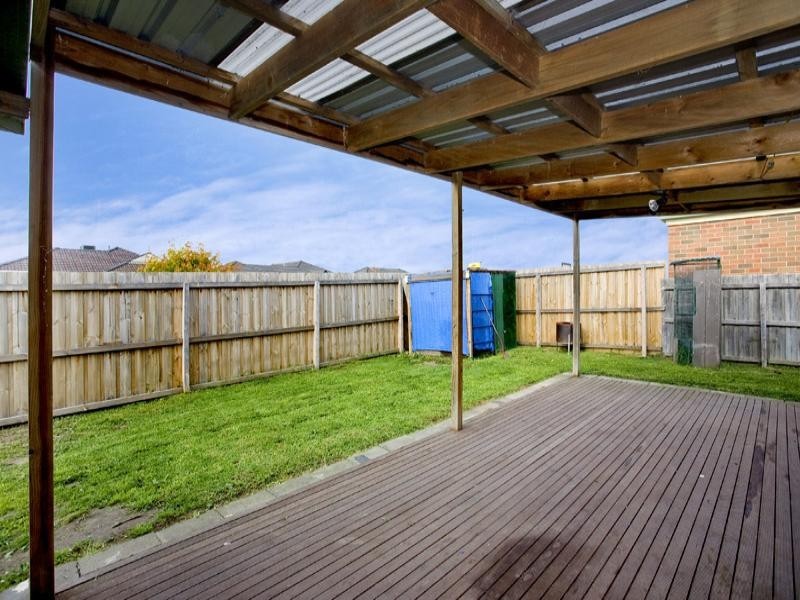1 Templeton Court, St Albans Park VIC 3219