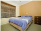 1 Templeton Court, St Albans Park VIC 3219