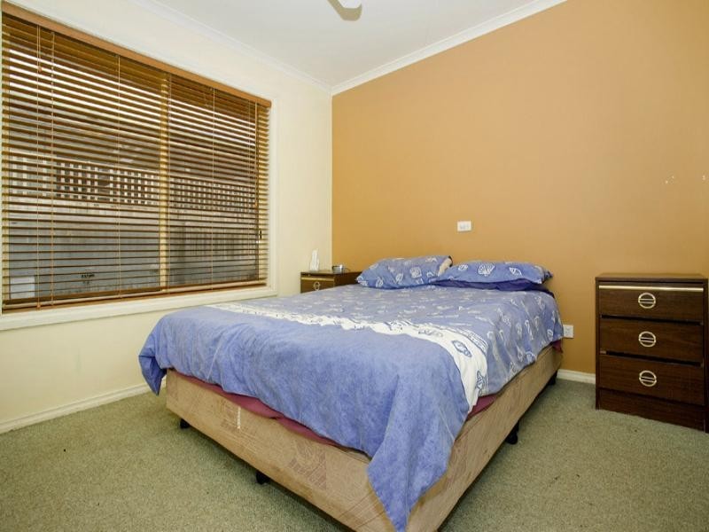 1 Templeton Court, St Albans Park VIC 3219