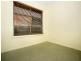 1 Templeton Court, St Albans Park VIC 3219