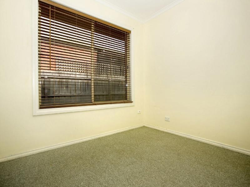 1 Templeton Court, St Albans Park VIC 3219