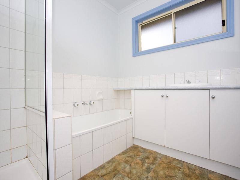 1 Templeton Court, St Albans Park VIC 3219