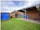1 Templeton Court, St Albans Park VIC 3219