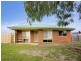 1 Templeton Court, St Albans Park VIC 3219