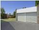 12 Watsons Road, Newcomb VIC 3219