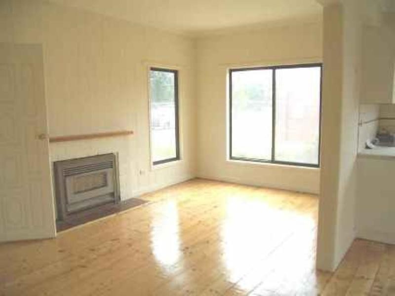 31 Barnfather Street, East Geelong VIC 3219