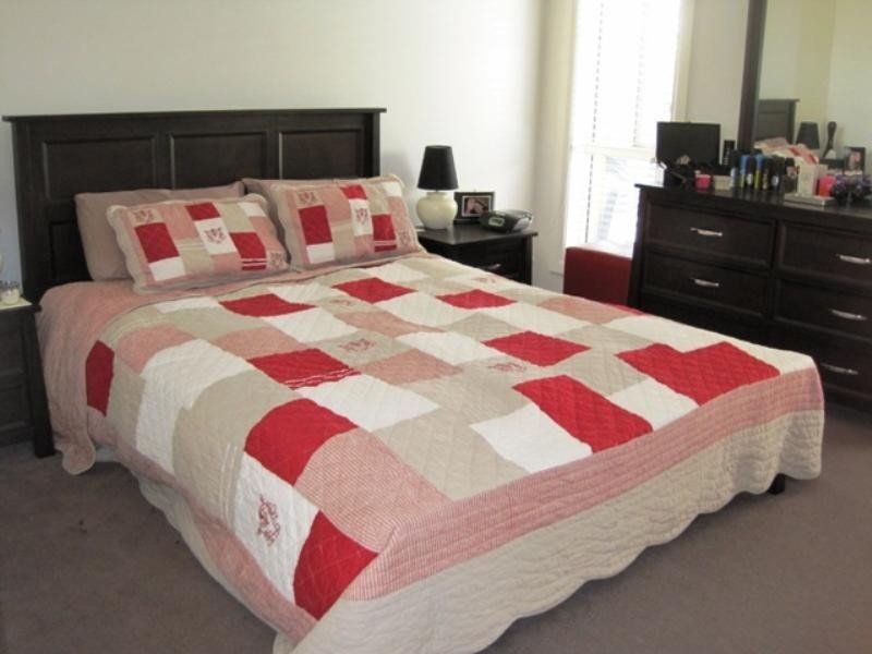 72 Grange Park Drive, Waurn Ponds VIC 3216