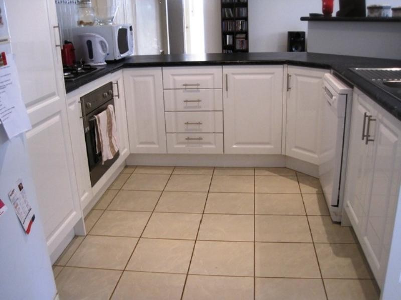 72 Grange Park Drive, Waurn Ponds VIC 3216