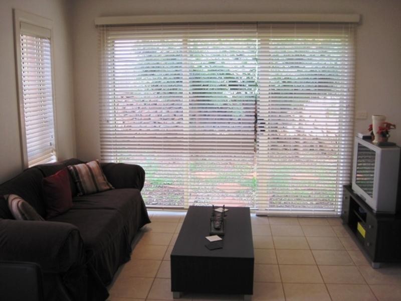 72 Grange Park Drive, Waurn Ponds VIC 3216