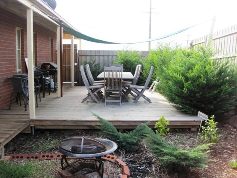 72 Grange Park Drive, Waurn Ponds VIC 3216